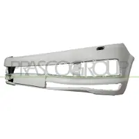 PRASCO VG9211031 Bumper