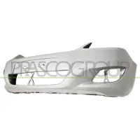 PRASCO OP7191001 Bumper