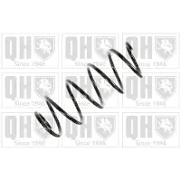 Quinton Hazell QCS7876 Chassisveer