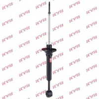 KYB 341167 Schokdemper