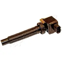 Japanparts BO-808 Bobine