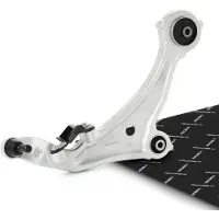 RIDEX 273C2550 Draagarm