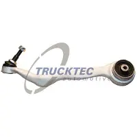 TRUCKTEC AUTOMOTIVE 08.31.146 Draagarm