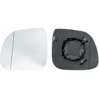 IPARLUX 31345301 Spiegelglas, buitenspiegel