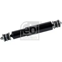 FEBI BILSTEIN 20607 Schokdemper