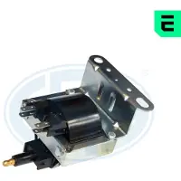 ERA 880029A Bobine