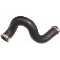 MAPCO 39901 Laadluchtslang