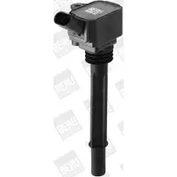 BERU ZS588 Bobine