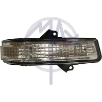 Max MZK203-R Knipperlichtautomaat / Pinkdoos