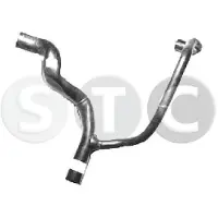 STC T407845 Radiateurslang