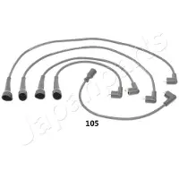 Japanparts IC-105 Bougiekabels
