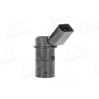 AIC 54412 Parkeersensor