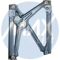 Max WME165-L Raammechanisme