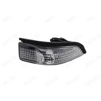 MCS 337014594 Knipperlichtautomaat / Pinkdoos