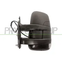 PRASCO FT9277304 Buitenspiegel