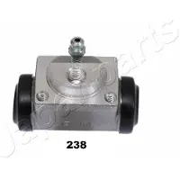 Japanparts CS-238 Wielremcilinder