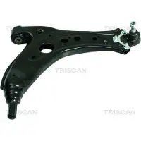 TRISCAN 8500 29565 Draagarm
