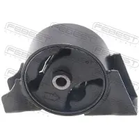 FEBEST NM-N16RR Motorsteunlager