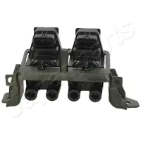 Japanparts BO-309 Bobine