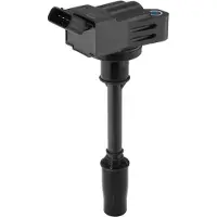 BERU Bobine ZSE298