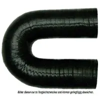 AKS DASIS 882112N Radiateurslang