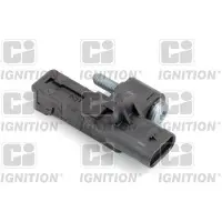 Quinton Hazell XREV461 Krukassensor