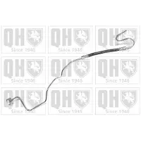 Quinton Hazell BFH6040 Remslang