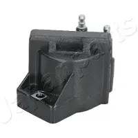 Japanparts BO-0401JM Bobine