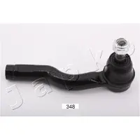 Japko 111348L Stuurkogel