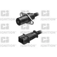 Quinton Hazell XREV126 Krukassensor