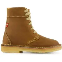 Duckfeet - Odense - Winterschoenen 36, bruin