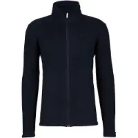 Vaude - Me Aland Jacket - Fleecevest XXL, blauw/zwart