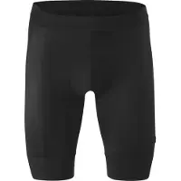 Gonso - Piambello - Fietsbroek 4XL, blauw