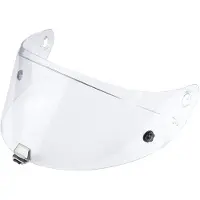 HJC HJ-43 Vizier