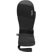 Racer Miga6 Gore-tex Handschoenen