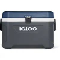 Igloo Maxcold 54