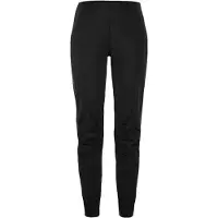 Craft Pro Nordic Race Wind 2 Leggings