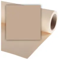 Colorama 2.18x11m Cappuccino