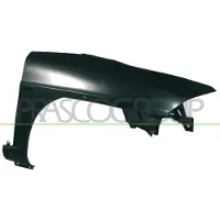 PRASCO LA0013023 Spatbord