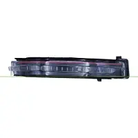 PRASCO DS7137415 Knipperlichtautomaat / Pinkdoos