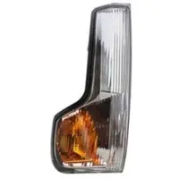 IPARLUX 15421401 Knipperlichtautomaat / Pinkdoos