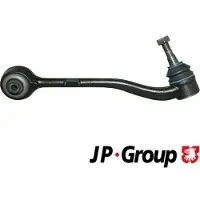 JP GROUP 1440101770 Draagarm