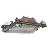PRASCO LA0014804 Koplamp