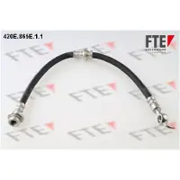 FTE 9240605 Remslang