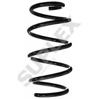 SUPLEX 30024 Chassisveer