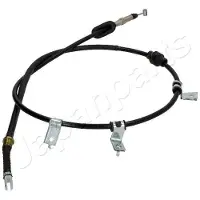 Japanparts BC-431R Handremkabel