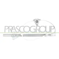 PRASCO FT926W011 Raammechanisme