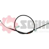 Seim 554690 Handremkabel