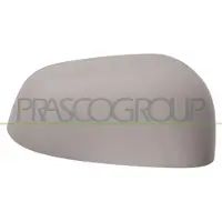 PRASCO DW3407413 Afdekking, buitenspiegel