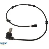 BUGIAD 73109 Wielsnelheidssensor (ABS)